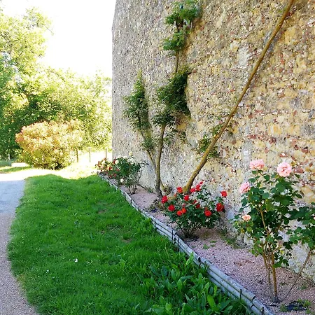 En Pascot - 190 M2 Pour 6 Personnes - Ideal Familles Et Amis - 3 Et 2 Salles De Bain - Billard, Jardin, Barbecue Et Bibliotheque - A 10 Min De Villefranche, Nailloux Et Du Canal Du Midi Tatil Evi *
