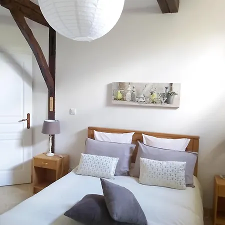 En Pascot - 190 M2 Pour 6 Personnes - Ideal Familles Et Amis - 3 Et 2 Salles De Bain - Billard, Jardin, Barbecue Et Bibliotheque - A 10 Min De Villefranche, Nailloux Et Du Canal Du Midi Tatil Evi