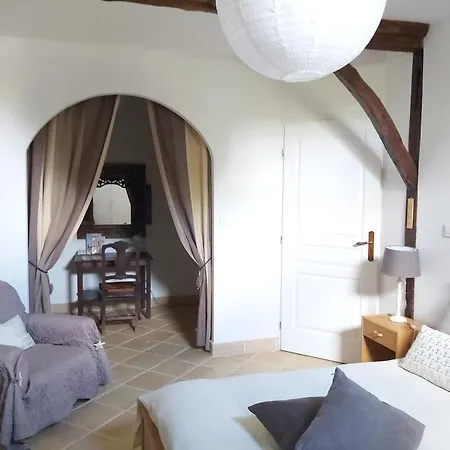 En Pascot - 190 M2 Pour 6 Personnes - Ideal Familles Et Amis - 3 Et 2 Salles De Bain - Billard, Jardin, Barbecue Et Bibliotheque - A 10 Min De Villefranche, Nailloux Et Du Canal Du Midi Tatil Evi *
