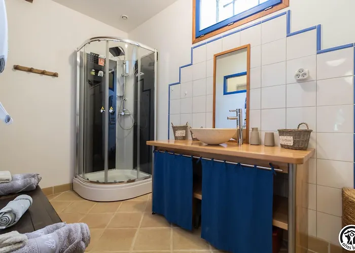 Tatil Evi En Pascot - 190 M2 Pour 6 Personnes - Ideal Familles Et Amis - 3 Et 2 Salles De Bain - Billard, Jardin, Barbecue Et Bibliotheque - A 10 Min De Villefranche, Nailloux Et Du Canal Du Midi *