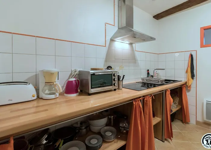 Tatil Evi En Pascot - 190 M2 Pour 6 Personnes - Ideal Familles Et Amis - 3 Et 2 Salles De Bain - Billard, Jardin, Barbecue Et Bibliotheque - A 10 Min De Villefranche, Nailloux Et Du Canal Du Midi *