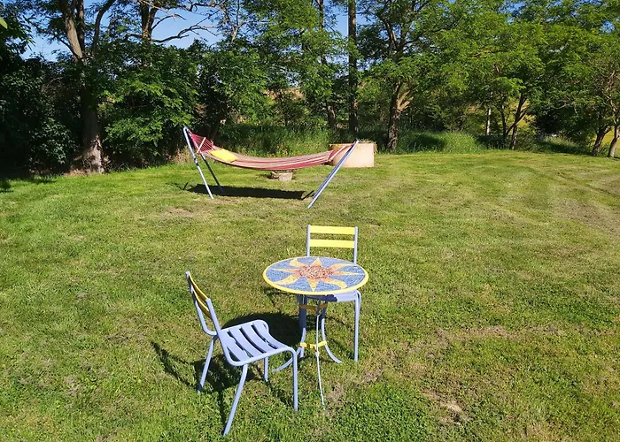 En Pascot - 190 M2 Pour 6 Personnes - Ideal Familles Et Amis - 3 Et 2 Salles De Bain - Billard, Jardin, Barbecue Et Bibliotheque - A 10 Min De Villefranche, Nailloux Et Du Canal Du Midi Tatil Evi Lagarde (Haute-Garonne)