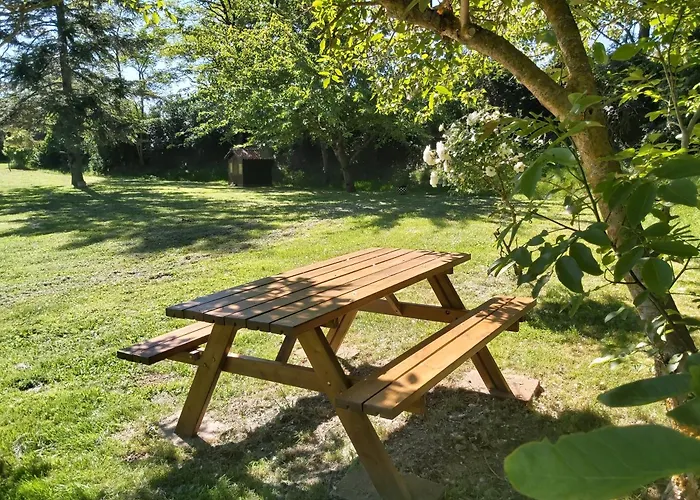 En Pascot - 190 M2 Pour 6 Personnes - Ideal Familles Et Amis - 3 Et 2 Salles De Bain - Billard, Jardin, Barbecue Et Bibliotheque - A 10 Min De Villefranche, Nailloux Et Du Canal Du Midi * Lagarde (Haute-Garonne)