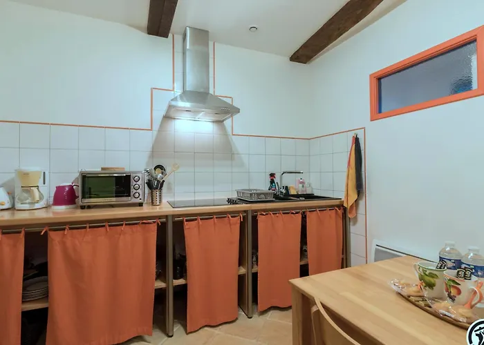 En Pascot - 190 M2 Pour 6 Personnes - Ideal Familles Et Amis - 3 Et 2 Salles De Bain - Billard, Jardin, Barbecue Et Bibliotheque - A 10 Min De Villefranche, Nailloux Et Du Canal Du Midi Tatil Evi