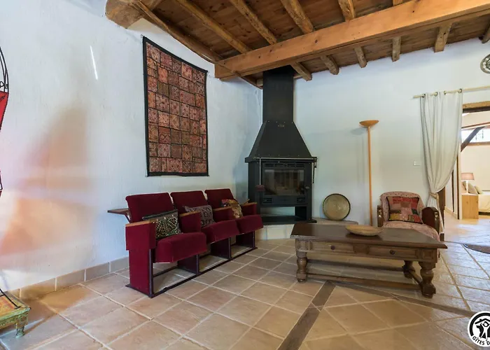 En Pascot - 190 M2 Pour 6 Personnes - Ideal Familles Et Amis - 3 Et 2 Salles De Bain - Billard, Jardin, Barbecue Et Bibliotheque - A 10 Min De Villefranche, Nailloux Et Du Canal Du Midi Tatil Evi Lagarde (Haute-Garonne)