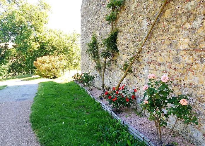 En Pascot - 190 M2 Pour 6 Personnes - Ideal Familles Et Amis - 3 Et 2 Salles De Bain - Billard, Jardin, Barbecue Et Bibliotheque - A 10 Min De Villefranche, Nailloux Et Du Canal Du Midi Tatil Evi *