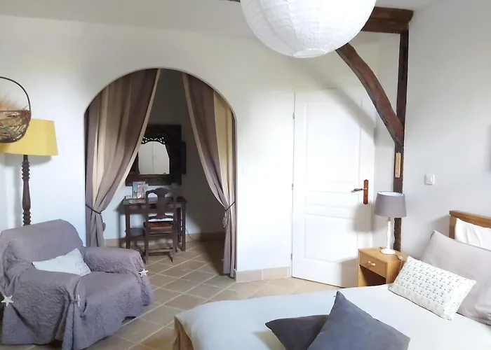 En Pascot - 190 M2 Pour 6 Personnes - Ideal Familles Et Amis - 3 Et 2 Salles De Bain - Billard, Jardin, Barbecue Et Bibliotheque - A 10 Min De Villefranche, Nailloux Et Du Canal Du Midi Tatil Evi *