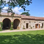 Grand 190 M2 - 3 Pour 6 Pers Avec Billard, Jardin Et Barbecue - Ideal Familles Ou 2-3 Couples - Proche Canal Du Midi Vakantiehuis