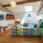 Grand 190 M2 - 3 Pour 6 Pers Avec Billard, Jardin Et Barbecue - Ideal Familles Ou 2-3 Couples - Proche Canal Du Midi