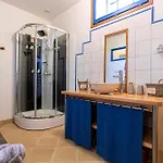 Vakantiehuis Grand 190 M2 - 3 Pour 6 Pers Avec Billard, Jardin Et Barbecue - Ideal Familles Ou 2-3 Couples - Proche Canal Du Midi Lagarde (Haute-Garonne)
