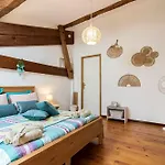 Grand 190 M2 - 3 Pour 6 Pers Avec Billard, Jardin Et Barbecue - Ideal Familles Ou 2-3 Couples - Proche Canal Du Midi Vakantiehuis Lagarde (Haute-Garonne)