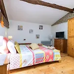 Grand 190 M2 - 3 Pour 6 Pers Avec Billard, Jardin Et Barbecue - Ideal Familles Ou 2-3 Couples - Proche Canal Du Midi Vakantiehuis *
