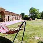 Grand 190 M2 - 3 Pour 6 Pers Avec Billard, Jardin Et Barbecue - Ideal Familles Ou 2-3 Couples - Proche Canal Du Midi Vakantiehuis *