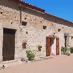 Vakantiehuis Grand 190 M2 - 3 Pour 6 Pers Avec Billard, Jardin Et Barbecue - Ideal Familles Ou 2-3 Couples - Proche Canal Du Midi *