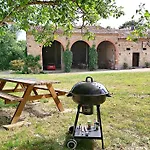 Grand 190 M2 - 3 Pour 6 Pers Avec Billard, Jardin Et Barbecue - Ideal Familles Ou 2-3 Couples - Proche Canal Du Midi *