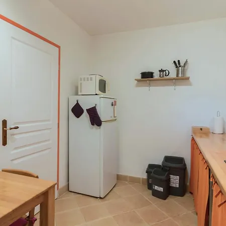 Feriehus En Pascot - 190 M2 Pour 6 Personnes - Ideal Familles Et Amis - 3 Et 2 Salles De Bain - Billard, Jardin, Barbecue Et Bibliotheque - A 10 Min De Villefranche, Nailloux Et Du Canal Du Midi *