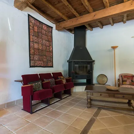 En Pascot - 190 M2 Pour 6 Personnes - Ideal Familles Et Amis - 3 Et 2 Salles De Bain - Billard, Jardin, Barbecue Et Bibliotheque - A 10 Min De Villefranche, Nailloux Et Du Canal Du Midi Дом отдыха Lagarde (Haute-Garonne)