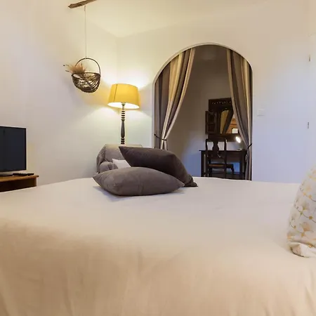 En Pascot - 190 M2 Pour 6 Personnes - Ideal Familles Et Amis - 3 Et 2 Salles De Bain - Billard, Jardin, Barbecue Et Bibliotheque - A 10 Min De Villefranche, Nailloux Et Du Canal Du Midi *