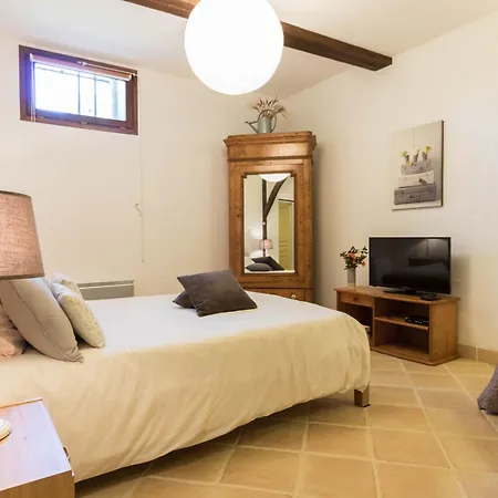 En Pascot - 190 M2 Pour 6 Personnes - Ideal Familles Et Amis - 3 Et 2 Salles De Bain - Billard, Jardin, Barbecue Et Bibliotheque - A 10 Min De Villefranche, Nailloux Et Du Canal Du Midi