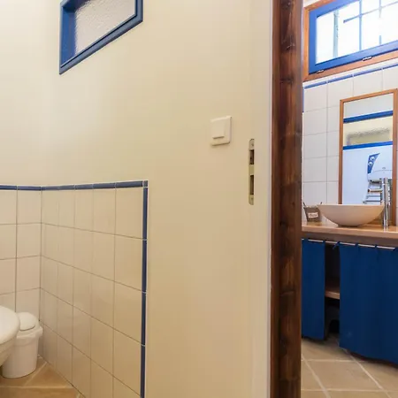 En Pascot - 190 M2 Pour 6 Personnes - Ideal Familles Et Amis - 3 Et 2 Salles De Bain - Billard, Jardin, Barbecue Et Bibliotheque - A 10 Min De Villefranche, Nailloux Et Du Canal Du Midi Lagarde (Haute-Garonne)