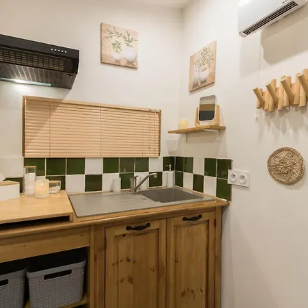 Дом отдыха En Pascot - 190 M2 Pour 6 Personnes - Ideal Familles Et Amis - 3 Et 2 Salles De Bain - Billard, Jardin, Barbecue Et Bibliotheque - A 10 Min De Villefranche, Nailloux Et Du Canal Du Midi *