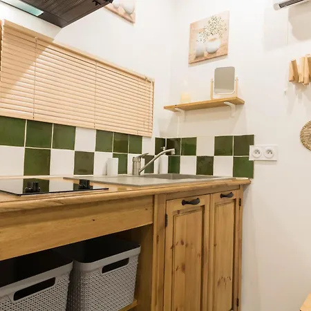 En Pascot - 190 M2 Pour 6 Personnes - Ideal Familles Et Amis - 3 Et 2 Salles De Bain - Billard, Jardin, Barbecue Et Bibliotheque - A 10 Min De Villefranche, Nailloux Et Du Canal Du Midi Lagarde (Haute-Garonne)