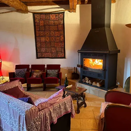 Grand 190 M2 - 3 Pour 6 Pers Avec Billard, Jardin Et Barbecue - Ideal Familles Ou 2-3 Couples - Proche Canal Du Midi * Lagarde (Haute-Garonne)