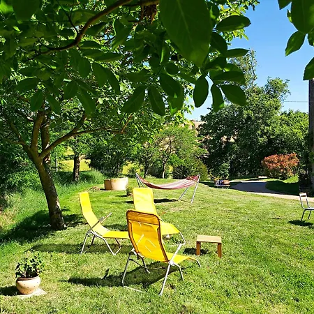 Grand 190 M2 - 3 Pour 6 Pers Avec Billard, Jardin Et Barbecue - Ideal Familles Ou 2-3 Couples - Proche Canal Du Midi *