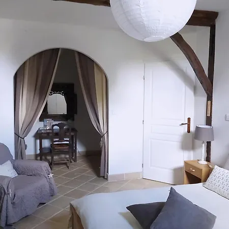 Vakantiehuis Grand 190 M2 - 3 Pour 6 Pers Avec Billard, Jardin Et Barbecue - Ideal Familles Ou 2-3 Couples - Proche Canal Du Midi *