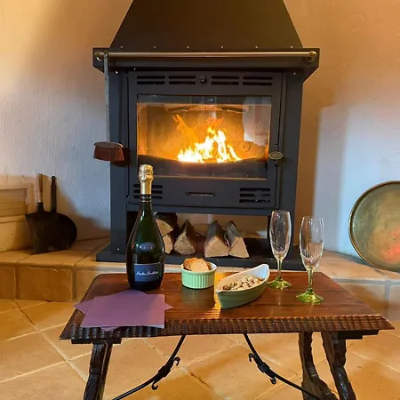 Grand 190 M2 - 3 Pour 6 Pers Avec Billard, Jardin Et Barbecue - Ideal Familles Ou 2-3 Couples - Proche Canal Du Midi Lagarde (Haute-Garonne)