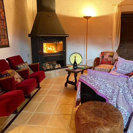 Grand 190 M2 - 3 Pour 6 Pers Avec Billard, Jardin Et Barbecue - Ideal Familles Ou 2-3 Couples - Proche Canal Du Midi