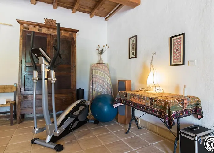 En Pascot - 190 M2 Pour 6 Personnes - Ideal Familles Et Amis - 3 Et 2 Salles De Bain - Billard, Jardin, Barbecue Et Bibliotheque - A 10 Min De Villefranche, Nailloux Et Du Canal Du Midi Lagarde (Haute-Garonne)