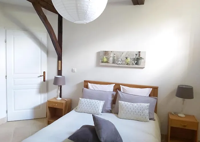 En Pascot - 190 M2 Pour 6 Personnes - Ideal Familles Et Amis - 3 Et 2 Salles De Bain - Billard, Jardin, Barbecue Et Bibliotheque - A 10 Min De Villefranche, Nailloux Et Du Canal Du Midi Σπίτι διακοπών