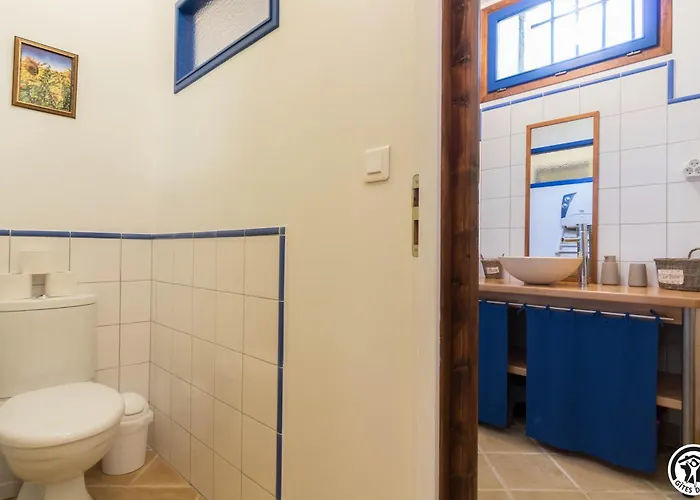 En Pascot - 190 M2 Pour 6 Personnes - Ideal Familles Et Amis - 3 Et 2 Salles De Bain - Billard, Jardin, Barbecue Et Bibliotheque - A 10 Min De Villefranche, Nailloux Et Du Canal Du Midi Lagarde (Haute-Garonne)