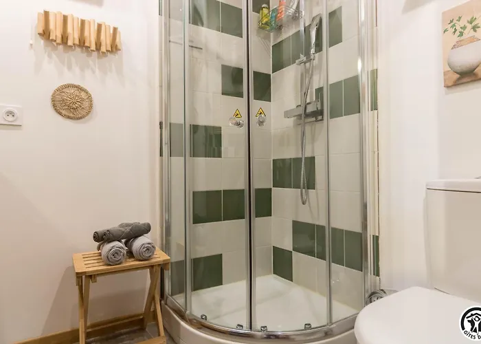 En Pascot - 190 M2 Pour 6 Personnes - Ideal Familles Et Amis - 3 Et 2 Salles De Bain - Billard, Jardin, Barbecue Et Bibliotheque - A 10 Min De Villefranche, Nailloux Et Du Canal Du Midi Lagarde (Haute-Garonne)