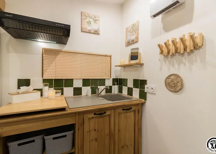 Σπίτι διακοπών En Pascot - 190 M2 Pour 6 Personnes - Ideal Familles Et Amis - 3 Et 2 Salles De Bain - Billard, Jardin, Barbecue Et Bibliotheque - A 10 Min De Villefranche, Nailloux Et Du Canal Du Midi *